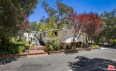 3 Bed Home for Sale in Westlake Village, California