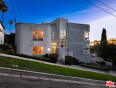  Income Home for Sale in Los Angeles, California