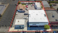  Income Home for Sale in Hawthorne, California