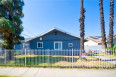  Income Home for Sale in San Bernardino, California