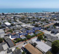  Income Home for Sale in Ventura, California
