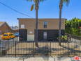  Income Home for Sale in Los Angeles, California
