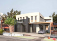  Income Home for Sale in Santa Monica, California
