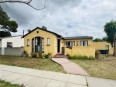  Income Home for Sale in Burbank, California