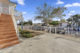  Income Home for Sale in Hawthorne, California