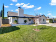  Income Home for Sale in Canyon Country, California