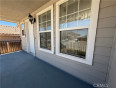 4 Bed Home for Sale in Palmdale, California