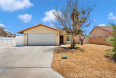 3 Bed Home for Sale in Helendale, California