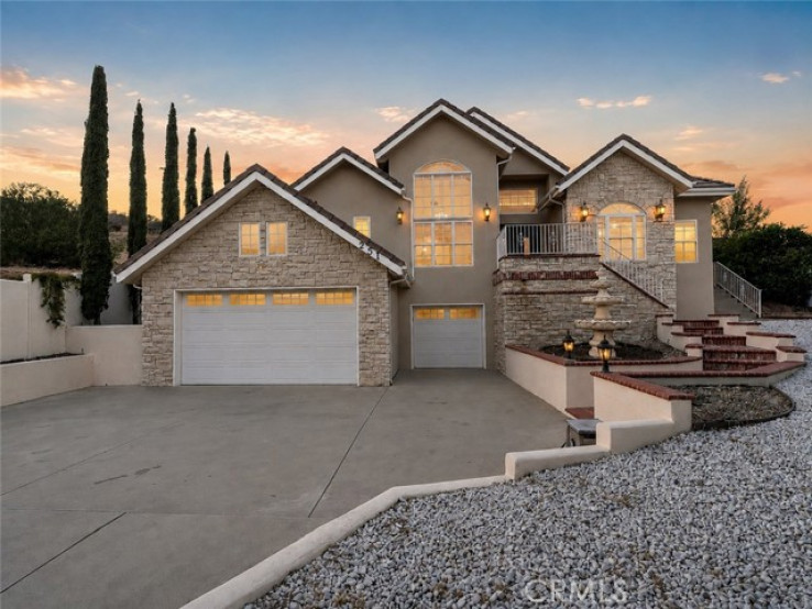 3 Bed Home for Sale in Thousand Oaks, California