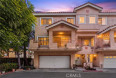 2 Bed Home for Sale in Hawthorne, California