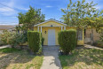 4 Bed Home for Sale in Maywood, California