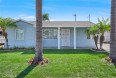 5 Bed Home for Sale in Torrance, California
