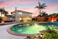 4 Bed Home for Sale in Ventura, California