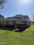 2 Bed Home for Sale in Newbury Park, California