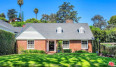 3 Bed Home for Sale in Sherman Oaks, California