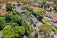 6 Bed Home for Sale in Newbury Park, California