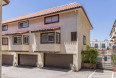 2 Bed Home for Sale in Tujunga, California