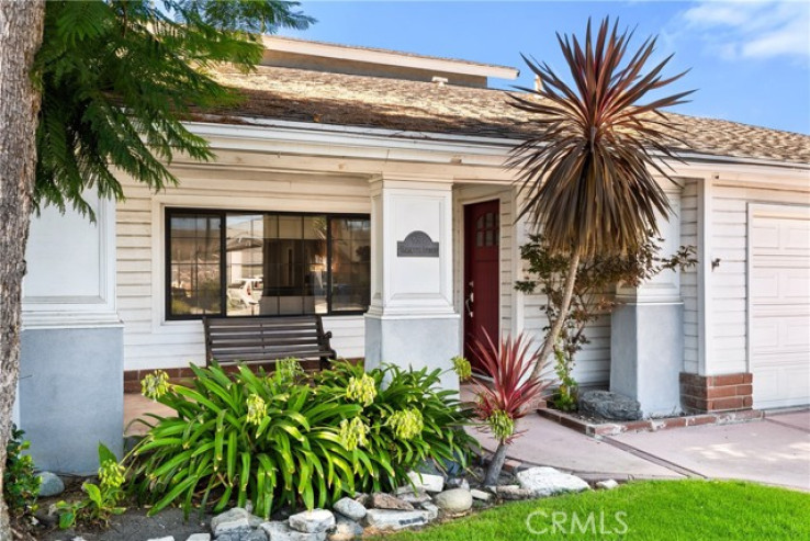 4 Bed Home for Sale in Encino, California