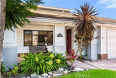 4 Bed Home for Sale in Encino, California