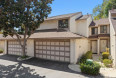 3 Bed Home for Sale in Ventura, California