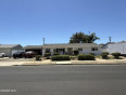 4 Bed Home for Sale in Newbury Park, California