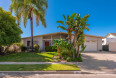 4 Bed Home for Sale in Thousand Oaks, California