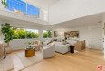 2 Bed Home for Sale in Los Angeles, California