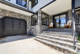4 Bed Home for Sale in Lake Arrowhead, California