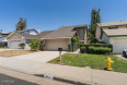 3 Bed Home for Sale in Agoura Hills, California