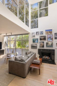 2 Bed Home for Sale in Santa Monica, California