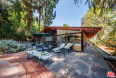 4 Bed Home for Sale in Los Angeles, California