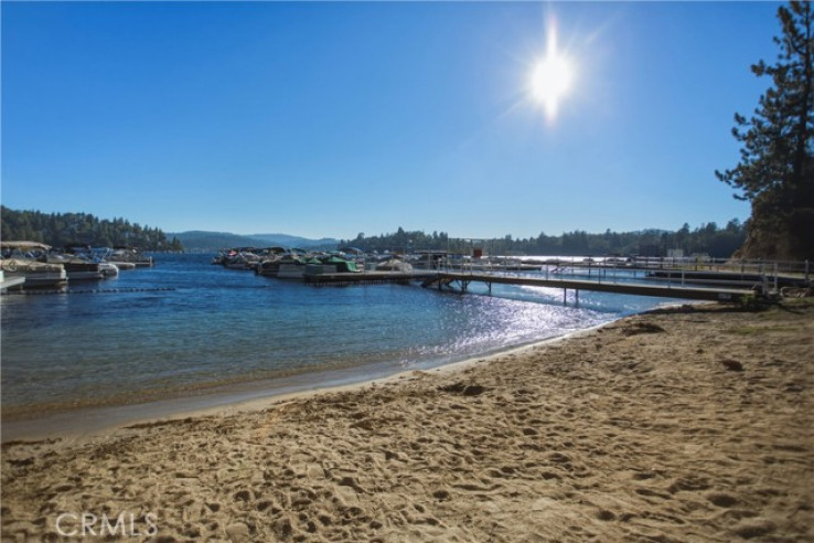  Home for Sale in Lake Arrowhead, California