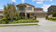 5 Bed Home for Sale in Saugus, California