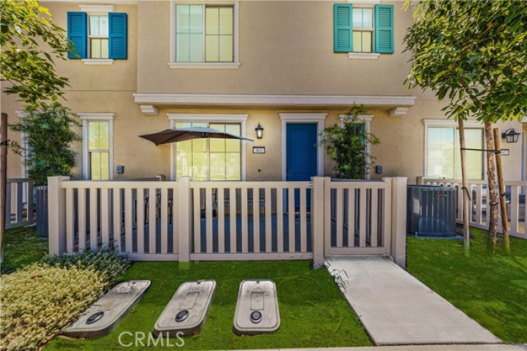 3 Bed Home for Sale in Rialto, California