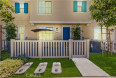 3 Bed Home for Sale in Rialto, California