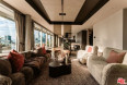 3 Bed Home for Sale in Los Angeles, California