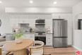 1 Bed Home for Sale in West Hollywood, California