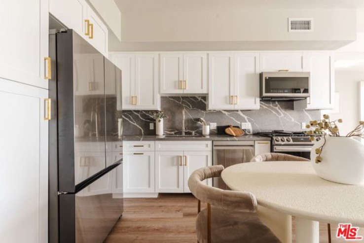 2 Bed Home for Sale in West Hollywood, California