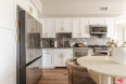 2 Bed Home for Sale in West Hollywood, California
