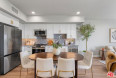 1 Bed Home for Sale in West Hollywood, California