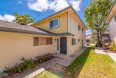 2 Bed Home for Sale in Ventura, California