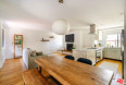 2 Bed Home for Sale in Venice, California