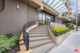1 Bed Home for Sale in Los Angeles, California