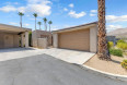 2 Bed Home for Sale in Palm Desert, California