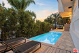 4 Bed Home for Sale in Los Angeles, California
