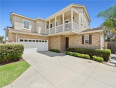 4 Bed Home for Sale in Costa Mesa, California