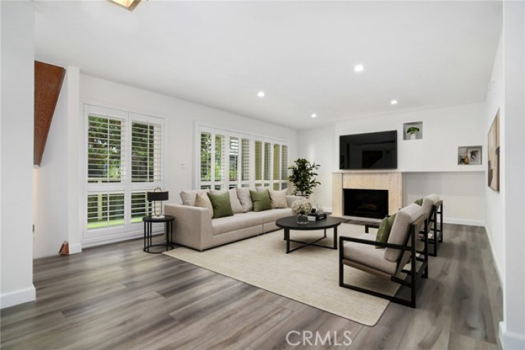 3 Bed Home for Sale in Sherman Oaks, California