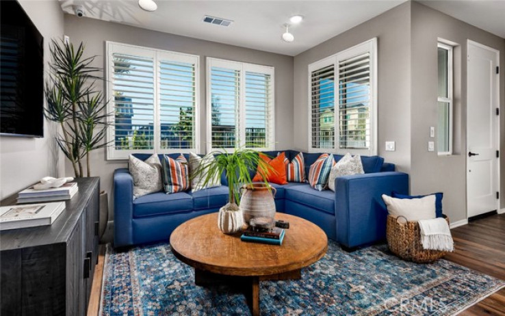3 Bed Home for Sale in Ontario, California