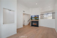 2 Bed Home for Sale in Sherman Oaks, California