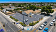  Commercial for Sale in Victorville, California